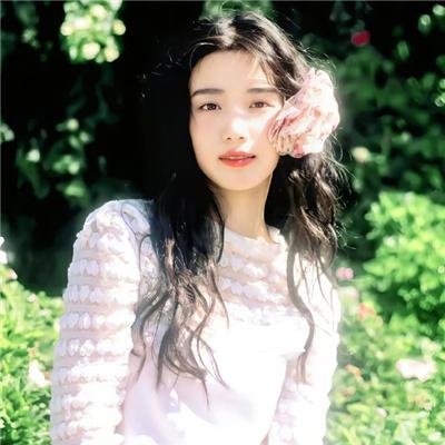 无声的尖叫