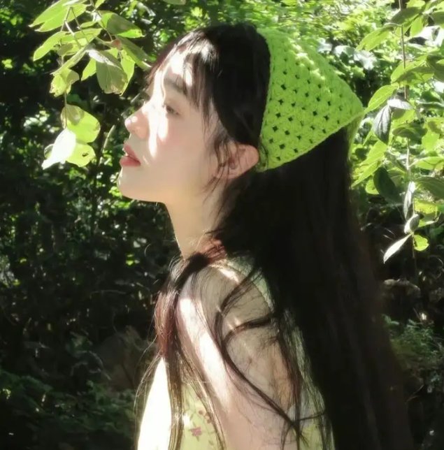 留级魔女 风嘉与黑暗魔女