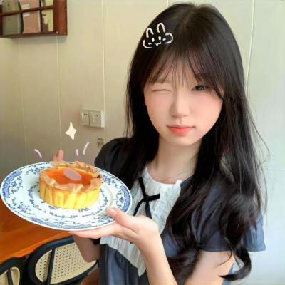 甜蜜池畔
