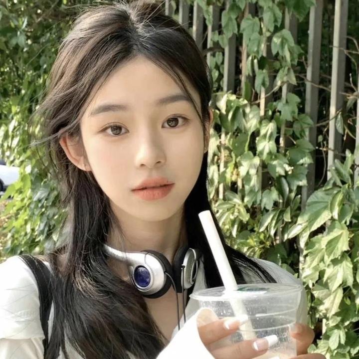 妈咪宝贝