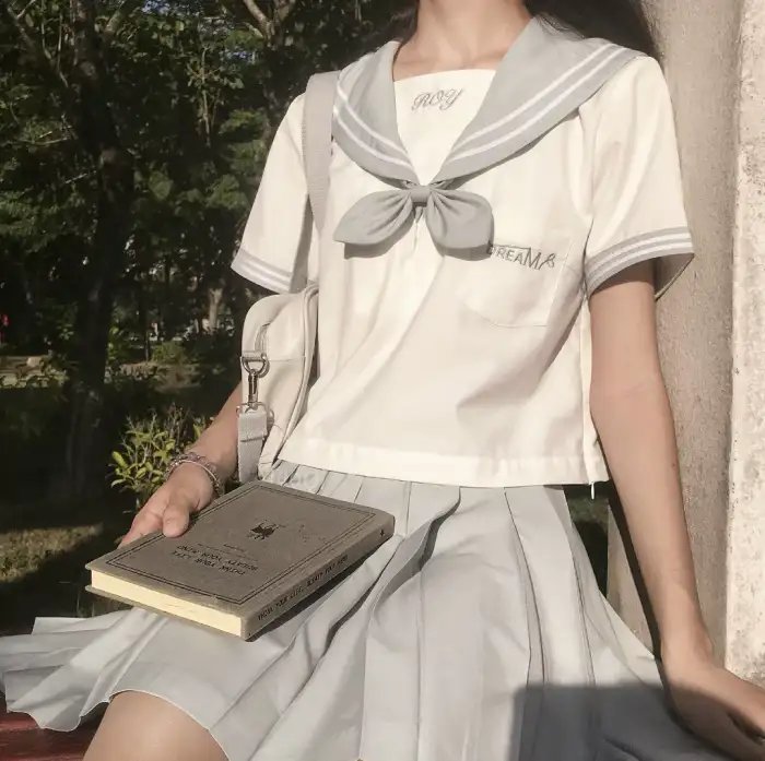 绿色椅子
