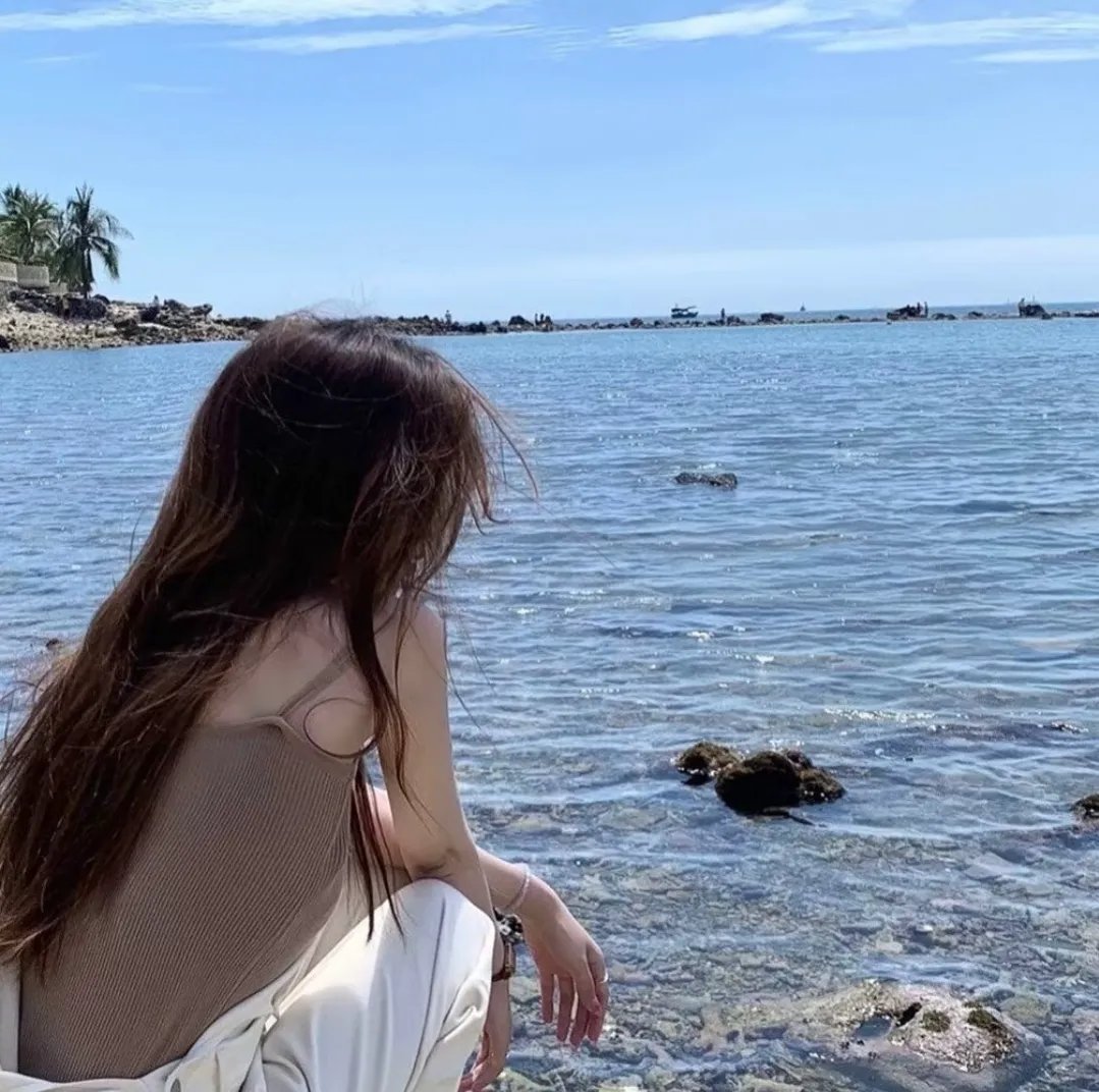 迈克斯的壮举