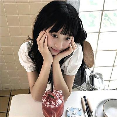 克罗马小子