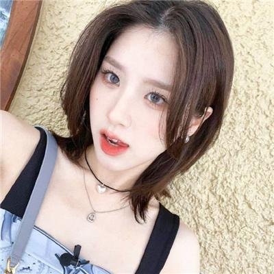 有趣的小兔子