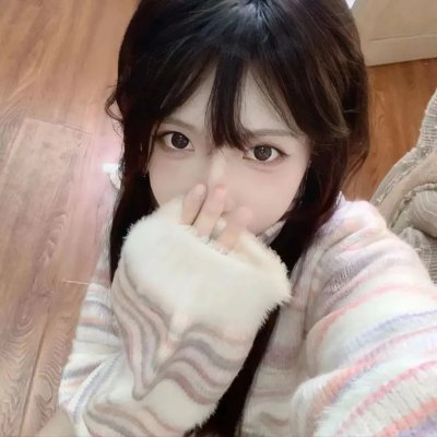 绝境盟约