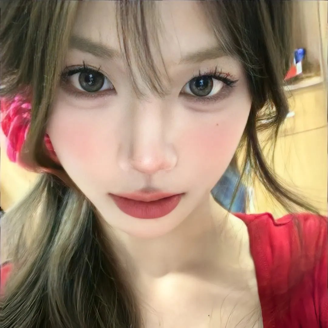 七夜怪谈:少女的怨念