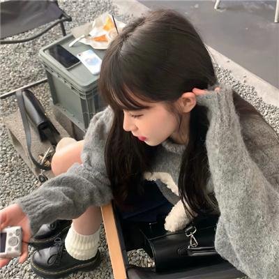 怪谈五命河
