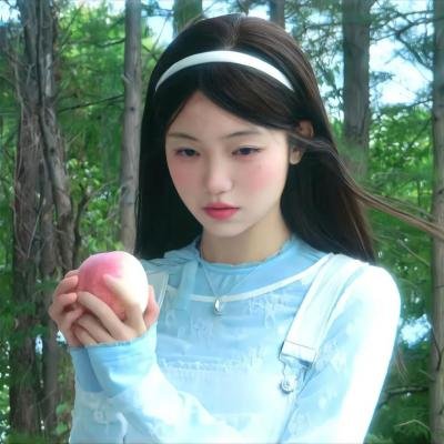阴山守陵人