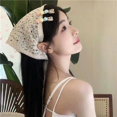 玉子爱情故事