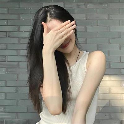 罗马的房子