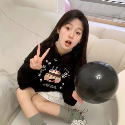 功夫龙虾之崛起
