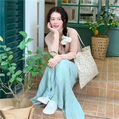 女王的柯基