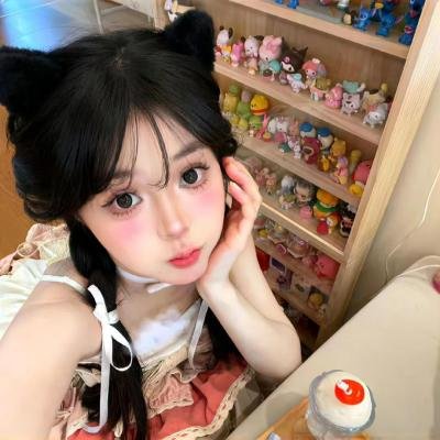 暗夜心慌慌