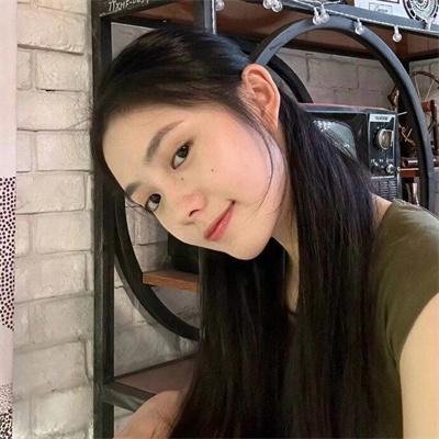 熊族之旅