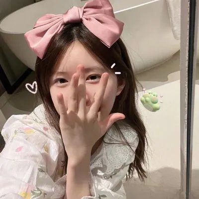 小鬼历险记