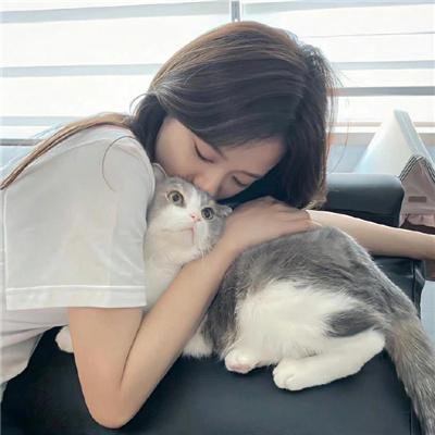 芯觉