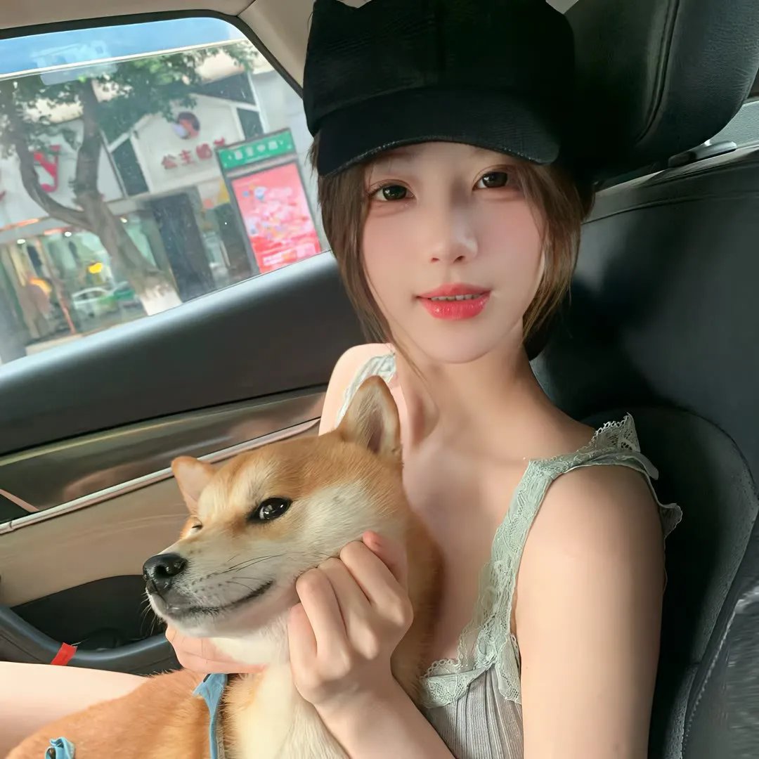 月色真美 短篇集